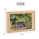 thumbnail image 3 of Kit Sensorial DIY jr Explorador de Insectos y Reptiles, 3 of 9