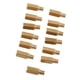 thumbnail image 1 of juego de chorro principal del carburador 170.172.175.178.180.182.185.188.190.192.195.198.200, 1 of 5