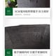 thumbnail image 4 of suxuMhao Bolsas de Cultivo 10 Piezas, 1 Galón (7x5.9in) Bolsas de Cultivo de Tela Negro&Verde, Macetas de Jardín, Bolsas de Cultivo para Plantas, Bolsas de Cultivo para Maceteros de Tela, Macetas de, 4 of 4