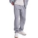 thumbnail image 1 of Pantalón Russell Athletic Dri-Power Fleece 9 oz, 1 of 3