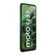 thumbnail image 1 of Moto G35 5G 4+256GB, 1 of 11