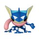 thumbnail image 1 of Figura Coleccionable Funko Pop Greninja Pokemon 70926, 1 of 3