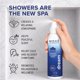 thumbnail image 2 of Spray para Ducha MOXE Dream 118 ml (2 unidades), 2 of 8