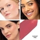 thumbnail image 3 of Blush Physicians Formula Mineral Wear Diamond Filler rosa, 3 of 6