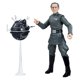 thumbnail image 1 of Figura de acción STAR WARS – Grand Moff Tarkin, 1 of 8