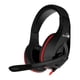 thumbnail image 1 of Audifono Gamer Negro Hs-G560, 1 of 3