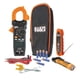thumbnail image 1 of Kit HVAC Klein Tools CL320KIT para pruebas de HVAC, 1 of 9