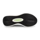 thumbnail image 5 of Zapatilla Hombre Stamina arc 300 astrid es Negro, 5 of 5