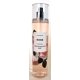 thumbnail image 3 of Perfume Bath & Body Works Rose Fine Fragance Brum, 240 ml, 3 of 3