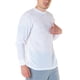 thumbnail image 2 of Polera Pijama Algodón Hombre 5634, 2 of 3