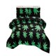 thumbnail image 2 of PLUMON CHIPORRO INVIERNO 2 PLAZAS 230CM X 250CM CON DISEÑO 6, 2 of 4
