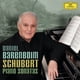 thumbnail image 1 of Set de CD Dolce&Gabbana Sonatas para piano de Schubert, 5 CD, 1 of 4