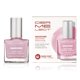 thumbnail image 1 of Tratamiento para uñas Dermelect 12 ml Rellenador de crestas lila, 1 of 8