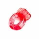thumbnail image 2 of Anillo Vibrador Para Pene Odín, 2 of 3