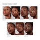 thumbnail image 4 of Base Morphe Lightform Dewy Extended Hydration, 30 ml, 4 of 8