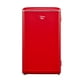 thumbnail image 1 of Frigobar 93 Litros Frío directo MDRD142FGE13S Midea, 1 of 7