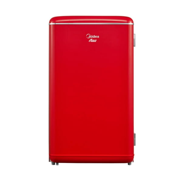 Frigobar 93 Litros Frío directo MDRD142FGE13S Midea