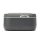 thumbnail image 1 of Fiambrera eléctrica Crock-Pot GO Portable 830 ml 195°F, 1 of 3