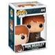 thumbnail image 2 of Pop Ron Weasley Scabbers 44 Harry Potter, 2 of 2