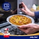 thumbnail image 3 of JOLLY CHEF 10 inch 140 Pack Disposable Paper Plates, 3 of 3