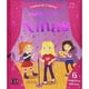 thumbnail image 1 of EDIMAT LIBROS DESCUBRE COMO PAULA PIERDE A SU HAMSTER., 1 of 2