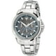 thumbnail image 1 of Reloj Hombre Cronografo R8873621006 Plateado, 1 of 3
