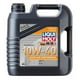 thumbnail image 1 of Liqui Moly Leichtlauf Performance 10W-40 4L, 1 of 2