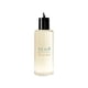 thumbnail image 1 of Perfume RALPH LAUREN FRAGRANCES Polo Earth Eau de Toilette 150 ml, 1 of 5