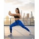 thumbnail image 2 of Calzas Leggings Modeladoras Push Up Deportivas Cintura Alta, 2 of 7