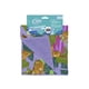 thumbnail image 1 of Trapero Leopardo, 1 Un, 1 of 3