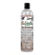 thumbnail image 1 of Shampoo para mascotas Groomer's Edge Avena y Aloe 473 ml, 1 of 4