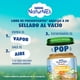 thumbnail image 5 of Picado Pollo Arvejado, 250 g, 5 of 8