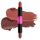 thumbnail image 1 of Blush Stick NYX PROFESSIONAL MAKEUP Wonder Stick Coral & Peach, 1 of 3