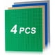 thumbnail image 1 of Placas Base Husfunov 32 x 32 Studs, 4 Unidades, 1 of 3