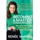 thumbnail image 1 of Libro Morgan James Publishing Conviértete en un Maestro de la Comunicación, 1 of 1