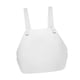 thumbnail image 1 of Esgrima Pechera Karate Sanda Béisbol Rugby Adultos Equipo Boxeo Soft XS Hombre, 1 of 3