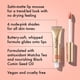 thumbnail image 2 of Mousse mate para labios ICONIC LONDON Cloud Kiss vegano sin crueldad, 2 of 6