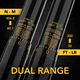 thumbnail image 3 of Llave Dinamométrica Lexion 3/4" 30-300 ft-lb, 3 of 3
