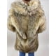 thumbnail image 3 of Chaqueta Alaniz XL Segunda Mano Mujer, 3 of 3