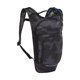 thumbnail image 1 of Mochila de Hidratación CamelBak 1,5 L Camuflaje Digital Negro, 1 of 4