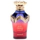 thumbnail image 2 of Perfume Hamidi Ishq Forever EDP 100ml, 2 of 3