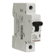 thumbnail image 1 of Interruptor Automático 1p 20a (1x20a) 6ka Curva C - Legrand, 1 of 2
