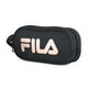 thumbnail image 2 of Neceser Fila Spark negro-rosa, 2 of 4
