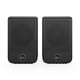 thumbnail image 2 of Parlantes Flexus Surr 100 Wireless Surround Klipsch Negro, 2 of 12