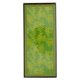 thumbnail image 4 of Perfume Monotheme Eau de toilette en aerosol para mujer, 100 ml, 4 of 6