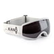 thumbnail image 1 of Antiparras de Nieve para Niños Kano Scout S3 Ski Snowboard, 1 of 13