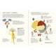 thumbnail image 4 of Tu cerebro es genial blanco, 4 of 5