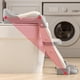 thumbnail image 3 of Inodoro Portátil Infantil con Escalón Asistente para Baño, 3 of 4