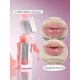 thumbnail image 3 of Gloss labial SHEGLAM Sweet Drizzle Alto Brillo, 3 of 9