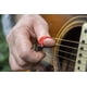 thumbnail image 3 of Paquete de variedades Thumb Picks Black Mountain para guitarristas, 3 of 6